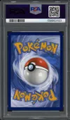 PSA 9 Ronflex de Nabil Stamp Gamestop thumbnail 2