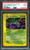 PSA 9 Grotadmorv Holo thumbnail 1