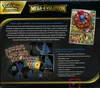 ETB ME1 Méga-Evolution thumbnail 2