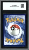CCC 9 Berserkatt de Galar V thumbnail 2