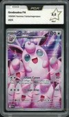 PCA 9.5 Grodoudou thumbnail 1