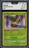 PCA 6 Pomdrapi thumbnail 1