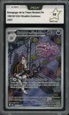 PCA 10 Smogogo de la Team Rocket thumbnail 1