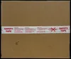 Case ETB EV8.5 Evolutions Prismatiques thumbnail 5