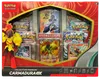 Coffret Collection Premium Carmadura Ex thumbnail 1