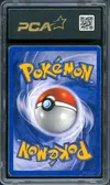 PCA 3 Celebi Holo thumbnail 2