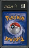 PCA 7 Kyogre & Groudon Légende thumbnail 2