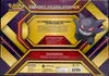 Coffret XY Ectoplasma-Ex thumbnail 2