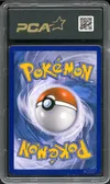 PCA 9 Ho-Oh Ex thumbnail 2