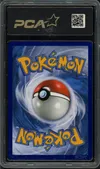 PCA 9.5 Phyllali Gx Shiny thumbnail 2