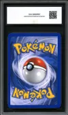 CCC 9.5 Latias Holo Reverse thumbnail 2