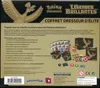 ETB SL3.5 Légendes Brillantes thumbnail 2