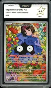 PCA 9.5 Saquedeneu d'Erika thumbnail 1