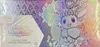 Coffret SPC EV8.5 Evolutions Prismatiques thumbnail 1