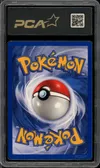 PCA 9 Arbok thumbnail 2