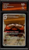 CA 9.5 Crabaraque thumbnail 1