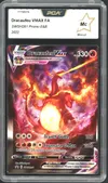PCA Mc Dracaufeu VMax thumbnail 1