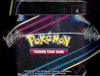 Pokébox EB12.5 Zénith Suprême thumbnail 5