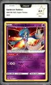 PCA 9.5 Gardevoir Radieux thumbnail 1