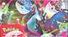 Display ME2 Flammes Fantasmagoriques thumbnail 5