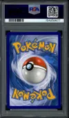 PSA 9 Lucario & Melmetal Gx thumbnail 2
