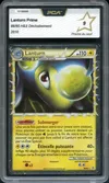 PCA 9 Lanturn Prime thumbnail 1