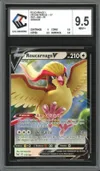 CCC 9.5 Roucarnage V thumbnail 1