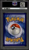 PSA 8 Artikodin thumbnail 2