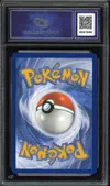 CA 9.5 Pikachu VMax thumbnail 2