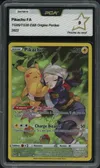 PCA 9 Pikachu thumbnail 1