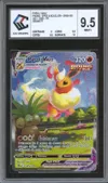CCC 9.5 Pyroli VMax thumbnail 1