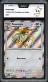 PCA 9.5 Roucoups Shiny thumbnail 1
