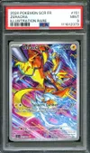 PSA 9 Zeraora thumbnail 1