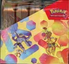 Display Mini Tins EV3.5 151 thumbnail 5