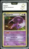 PCA 9.5 Magirêve Holo thumbnail 1