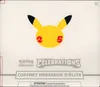 ETB EB7.5 Célébrations thumbnail 1