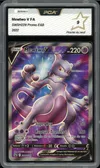 PCA 9 Mewtwo V thumbnail 1