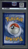 PSA 10 Blanche thumbnail 2