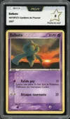 PCA 9 Balbuto thumbnail 1
