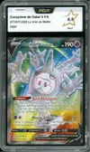 PCA 9.5 Corayôme de Galar V thumbnail 1
