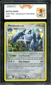 SFG 9 Métalosse Holo Cracked Ice thumbnail 1