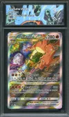 CA 9 Dracaufeu VStar thumbnail 1