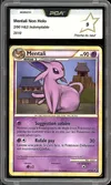 PCA 9 Mentali thumbnail 1