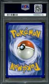 PSA 10 Gardevoir Ex thumbnail 2