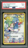 PSA 9 Altaria thumbnail 1