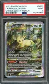 PSA 9 Phyllali VStar thumbnail 1