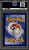 PSA 10 Fouinar thumbnail 2