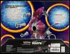 Coffret Hoopa V thumbnail 2