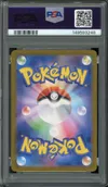 PSA 10 Persian thumbnail 2