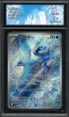 CA 10 Articuno thumbnail 1
